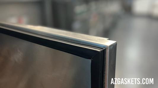 How to Clean and Maintain Your Commercial Gaskets