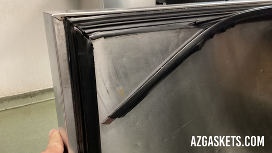 Why Gasket Fit Matters: The Cost of “Almost Right”