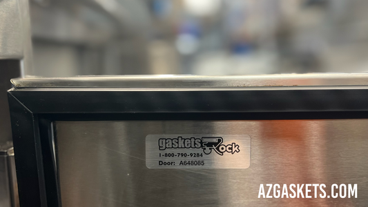 What Happens During a Gasket Replacement Visit?